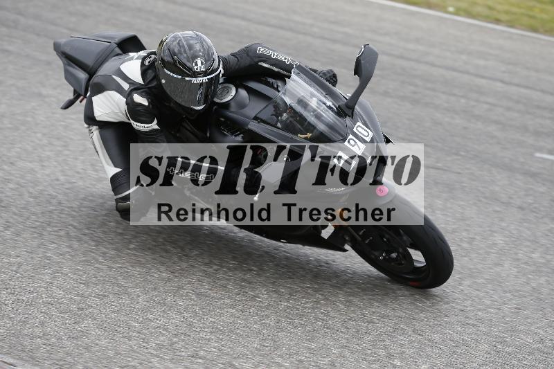 /19 26.05.2025 FREERIDE Training ADR/Gruppe B/190